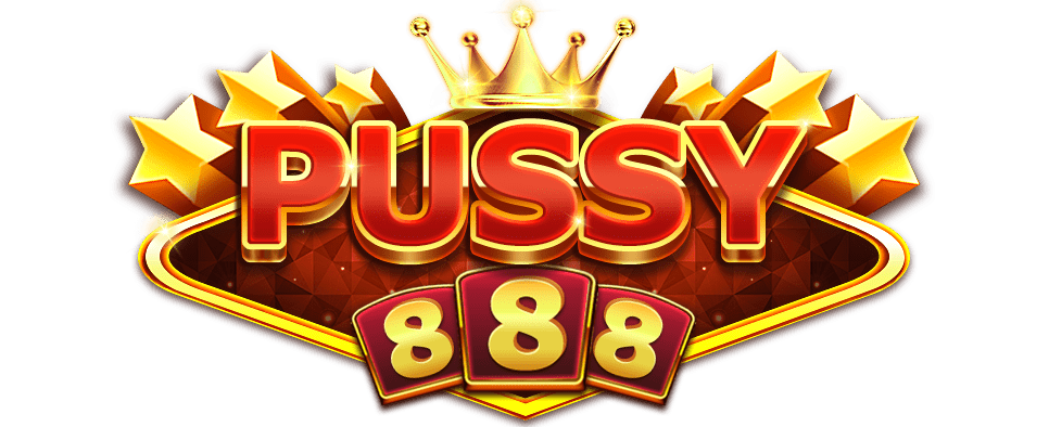 Raizo one piece - Bet69
