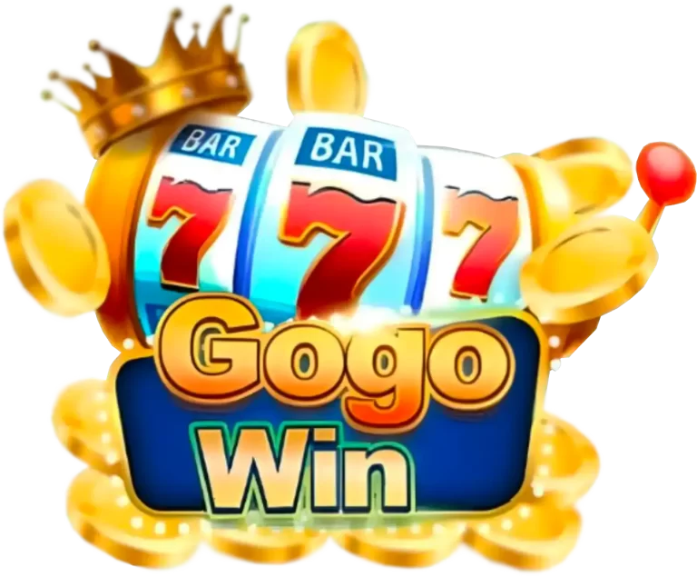 Pdf online join - Bet69
