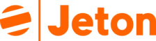 Jogos de amanhã - Bet69
