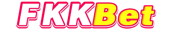 Jogo de mina - Bet69
