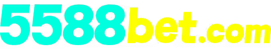 Promo code bet pix 365 - Bet69

