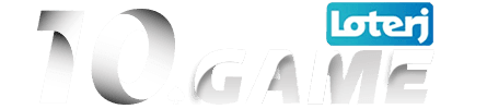 Robô blaze crash grátis - Bet69
