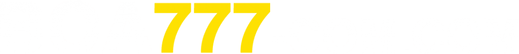 READY777.COM - Bet69
