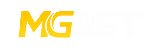 Avai x criciúma - Bet69
