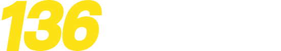 Propp - Bet69
