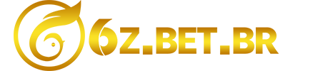 20bet.com - Bet69
