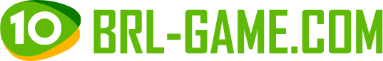 Aposta para hoje - Bet69
