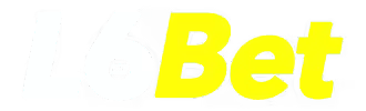 Bets campeão - Bet69
