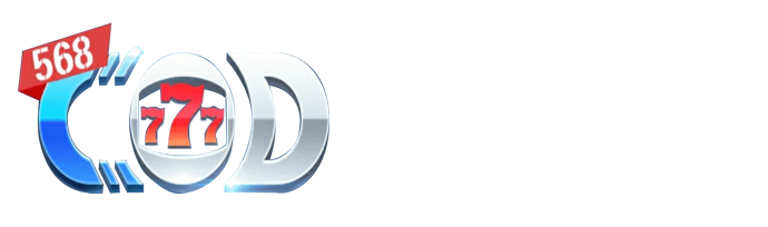 Fla copinha - Bet69
