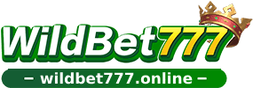 Jogos de hoje na t v - Bet69
