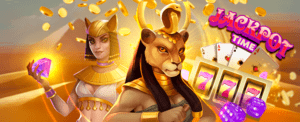 Aa jogo online - Bet69
