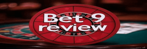 Rb leipzig x shakhtar donetsk - Bet69
