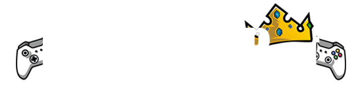 Betting 365 app - Bet69

