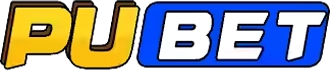 Logo ufc png - Bet69
