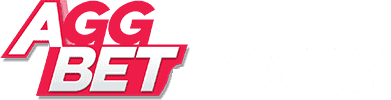 All apps - Bet69
