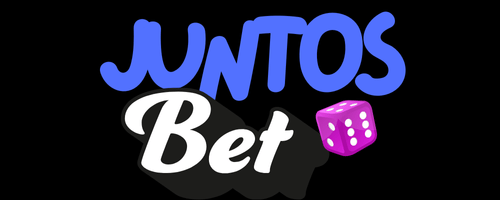 Grêmio x vila nova - Bet69

