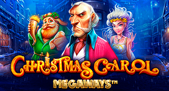 Brabet jogos online