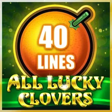 B1 bet casino login
