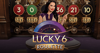 Bet365 entrar na conta
