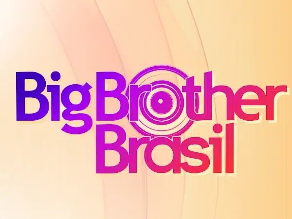 Www aposta esportiva vip