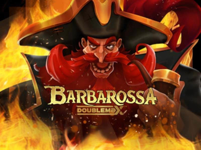 Jogo de avião aposta