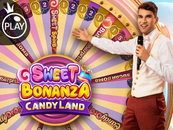 Horuscasino.com
