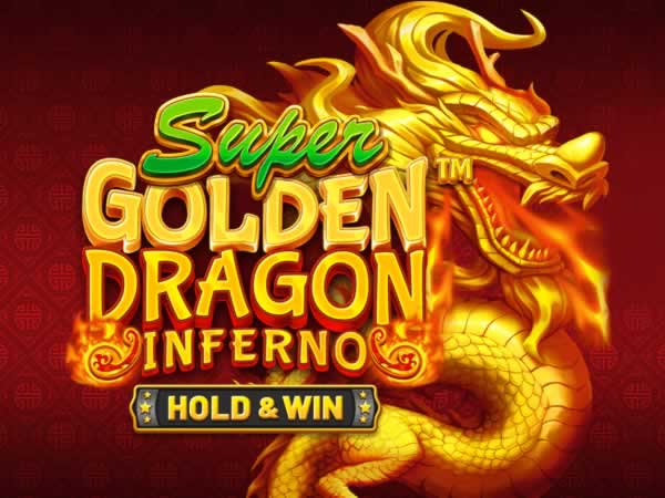 Stake casino apk