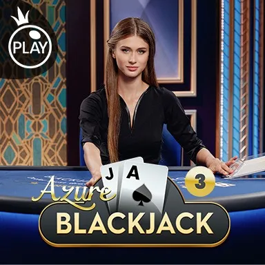 Bet 365 app download