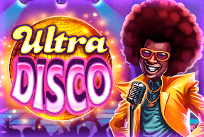 Pix bet ao vivo