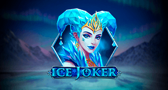 K to