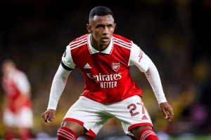 Jogos do são paulo hoje ao vivo