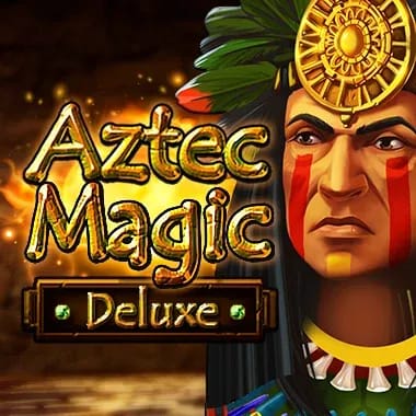 Nationalcasino.com