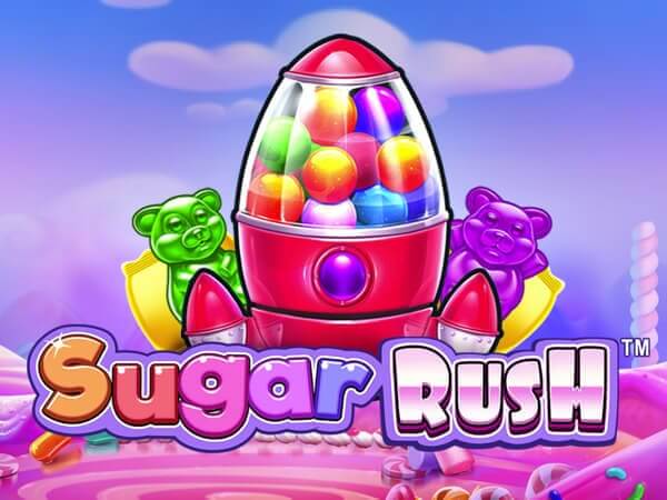 O jogo do