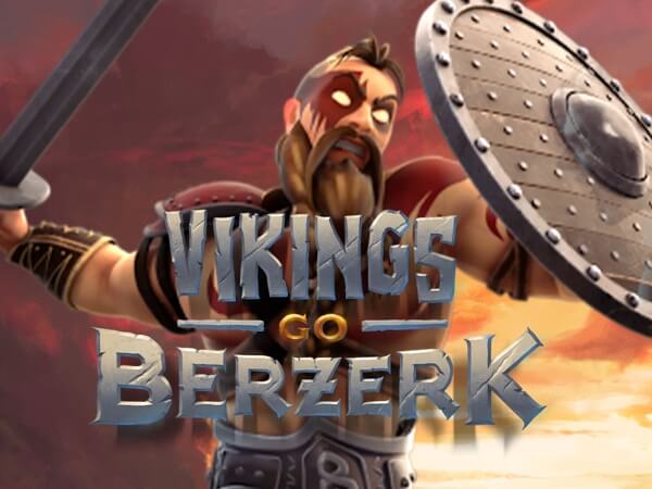 Casino online blaze