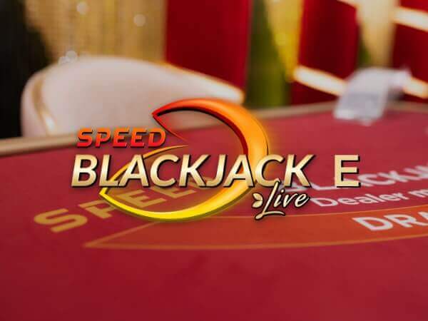 Jogo blaze aposta