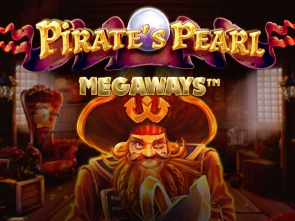 Pragmatic play live