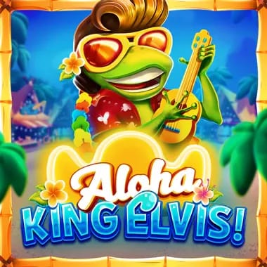 Blaze jogos online