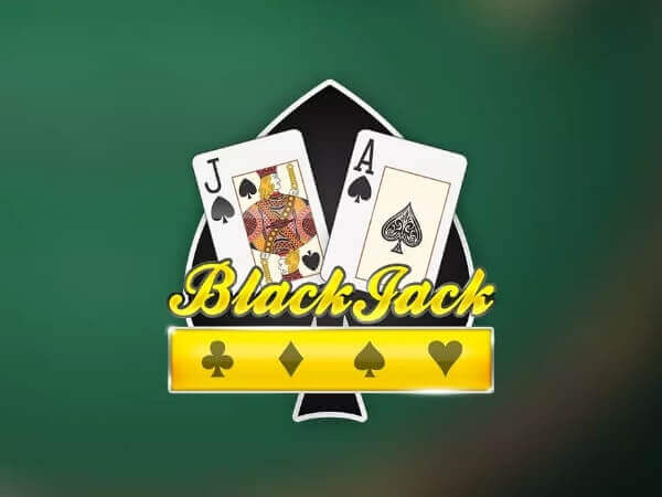 Jogo de roleta que ganha dinheiro