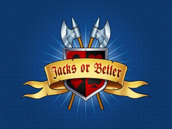 Z arquivo apk