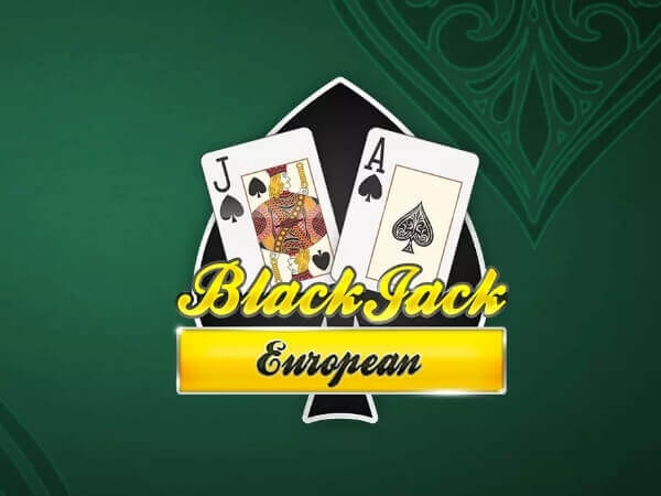 Wallpapers games